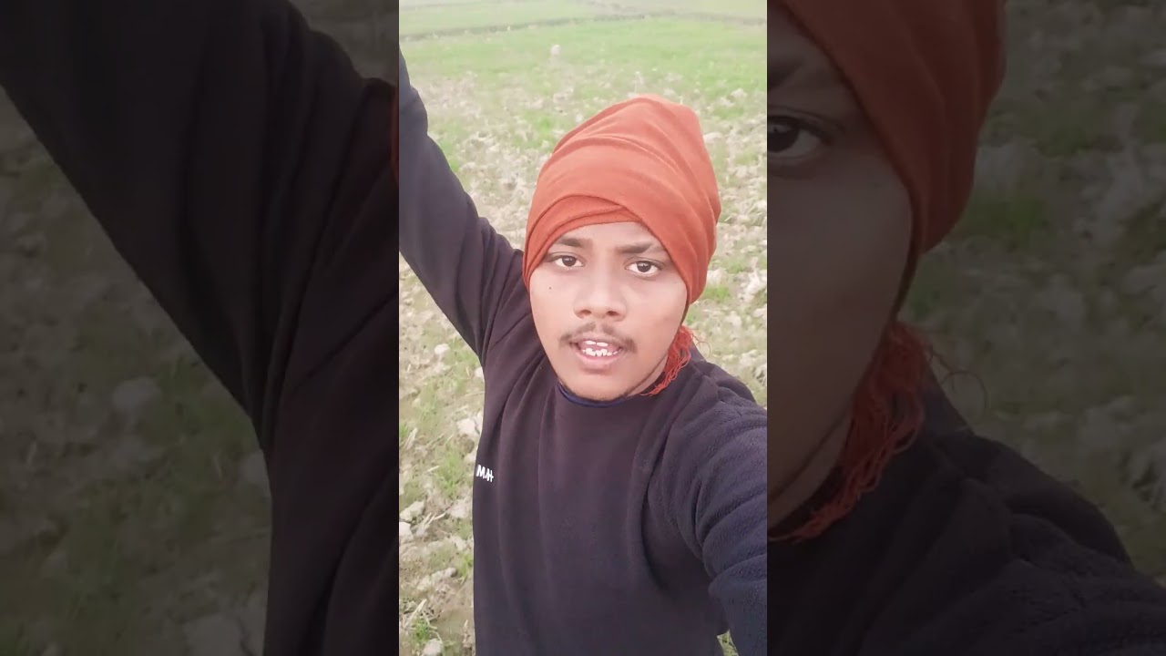 ♥️Nashib ♥️Me ♥️Naikhu ♥️