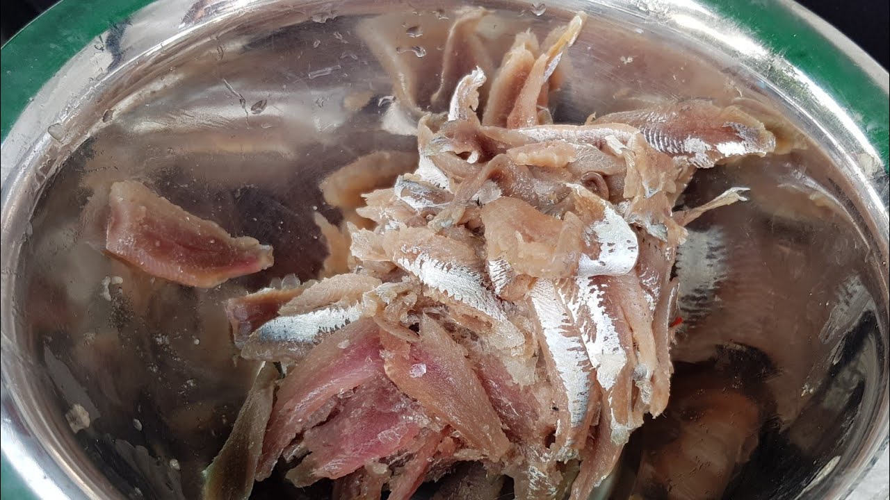 วันนี้ผมสั่ง​ยำไข่แมงดา​ ปลาเงี่ยน​ ร้านส้มตำยำเจ้เล็ก​ สุดยอดยำทะเลประจวบคีรีขันธ์​ Som Tum