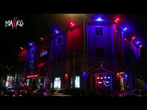 🎵N o n S T o P🎵 - Hui Xin Zhuan Yi 👹(Vai Lerng 2019 #7) Chinese Sad Song ARS Remix 🚀🔊💫✔️