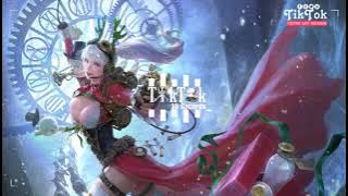 I Want You To Know x Happy Birthday (Remix TikTok 2021) | 抖音最火大背景音乐 | BGM TikTok | 最热门神好听的抖音歌曲