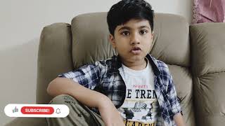 Punch dialogues|| telugu|| screenshot 5