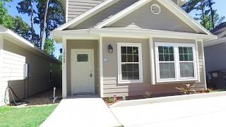 16869 Glenheath St, Montgomery, TX 77316