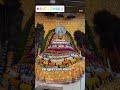 #shyam #shyamdarshan #viralvideo #shyamjibhakti #shyamkripa #song
