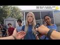Police Knew These Teens Were Hiding Something All Along…