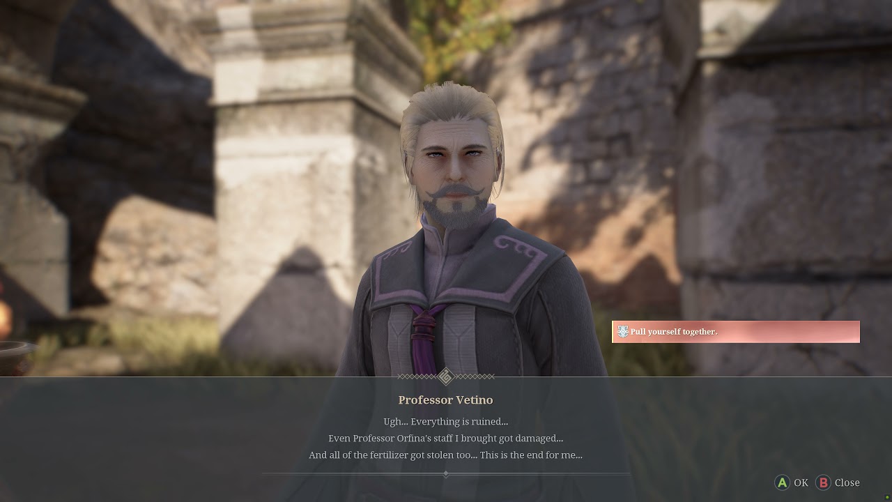 BLESS UNLEASHED [PC] -  MMO LONGPLAY [4K]