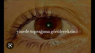 Canım Sıkıldı:/