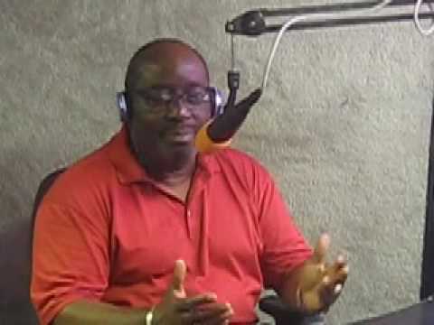 haynie drew talk reality of public vs private schools with bob bob wade