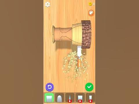 история+игра - YouTube