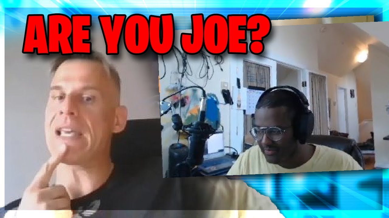 TWOMAD RAIDS RANDOM ONLINE CLASSES BUT WITH TTS/MEDIA SHARE PT4