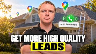 100+ Calls In 90 days. Our Google Maps Hack For More Calls.