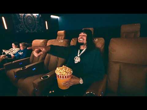 Punchmade Dev - YOUR LIFE SUCKS [Reupload]
