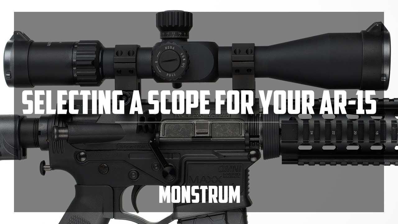 Ar 15 scope. Scope for DMR. Monstrum Tactical 2x Compact Prism scope.