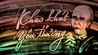 The Strangeness Of Veg File Fixed Version