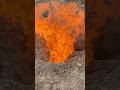 "Seeing the terrifying fires of the brick kiln reminds me of the fires of hell."
