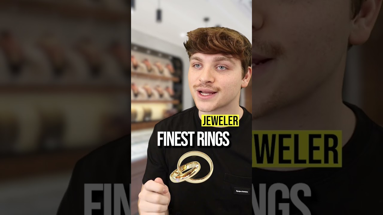 How to get a discount on All Jewelry 💍✅