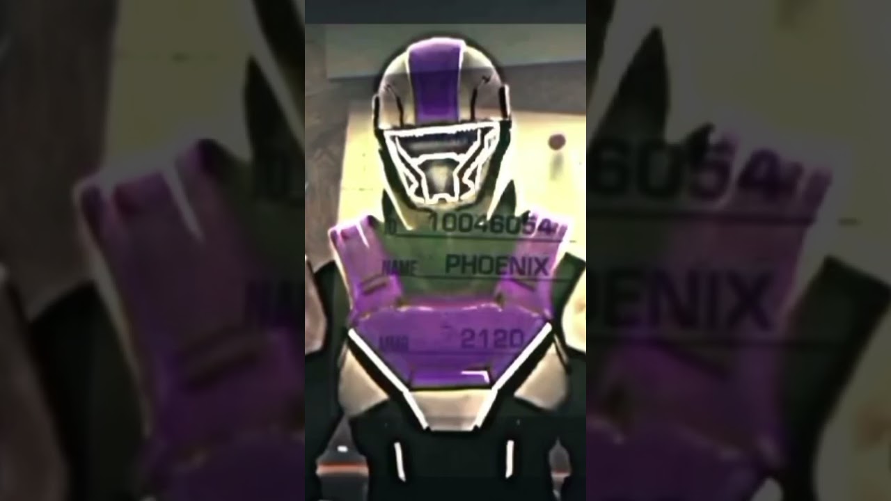 Norton is back... | Нортон вернулся...