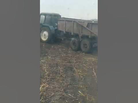 Бригадир у нас хороший | прикол - YouTube