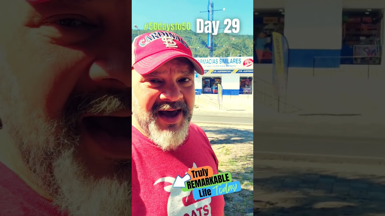 Mexican Pharmacies are just different (Farmacia Similares medicine price comparison) 