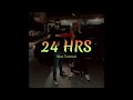 Light 24Hrs Feat Trannos Ακυκλοφόρητο Summer Album 