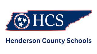 HCS Board Meeting May 14, 2026