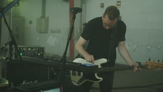 FLIMMER - STRG+C STRG+V [livesession]