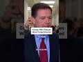 Comey asks judge to toss DOJ charges over ‘86 47’ post | THE GAVEL