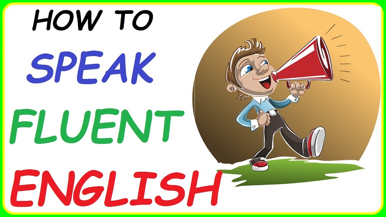 Yes can you speak english. How to speak English fluently. I fluently want to speak English. Английский язык fluent. How can speak English.