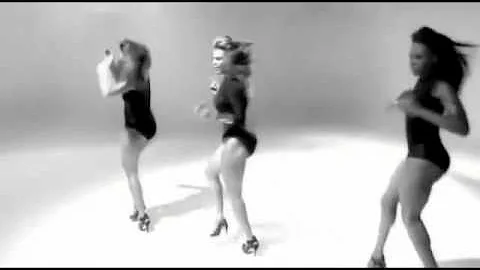 Single Ladies (Beyoncé) ft. DuckTales