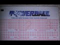 14-Times Lottery Winner Finally Reveals His Secret - YouTube