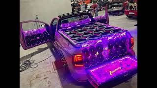 S Tapo Nervoso  Dj Felipe Menezes remix