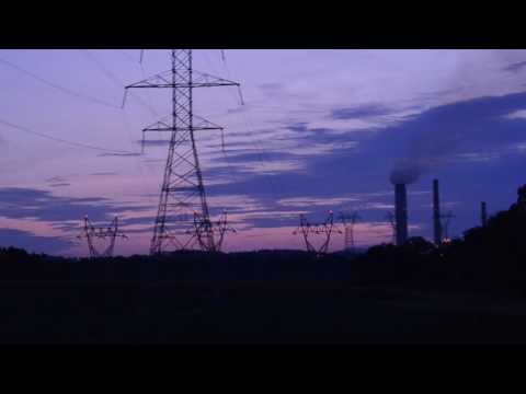Kisnou & Blure - Falling Deeper (from "Same Destiny" EP)