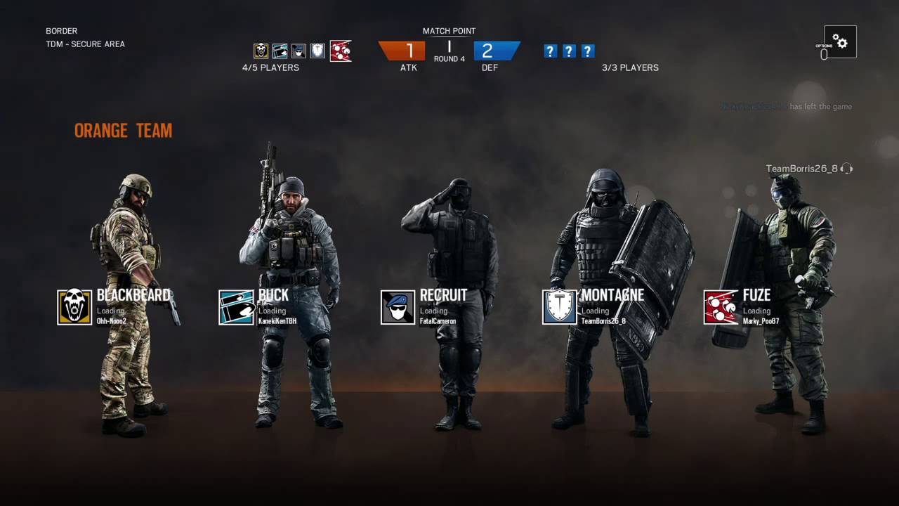 Marky_Poo87's Live PS4 Broadcast - YouTube
