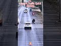 Today's Traffic Quick Update#TrafficUpdate #DailyTraffic #RoadCondition #TrafficRoundup#TodayTraffic