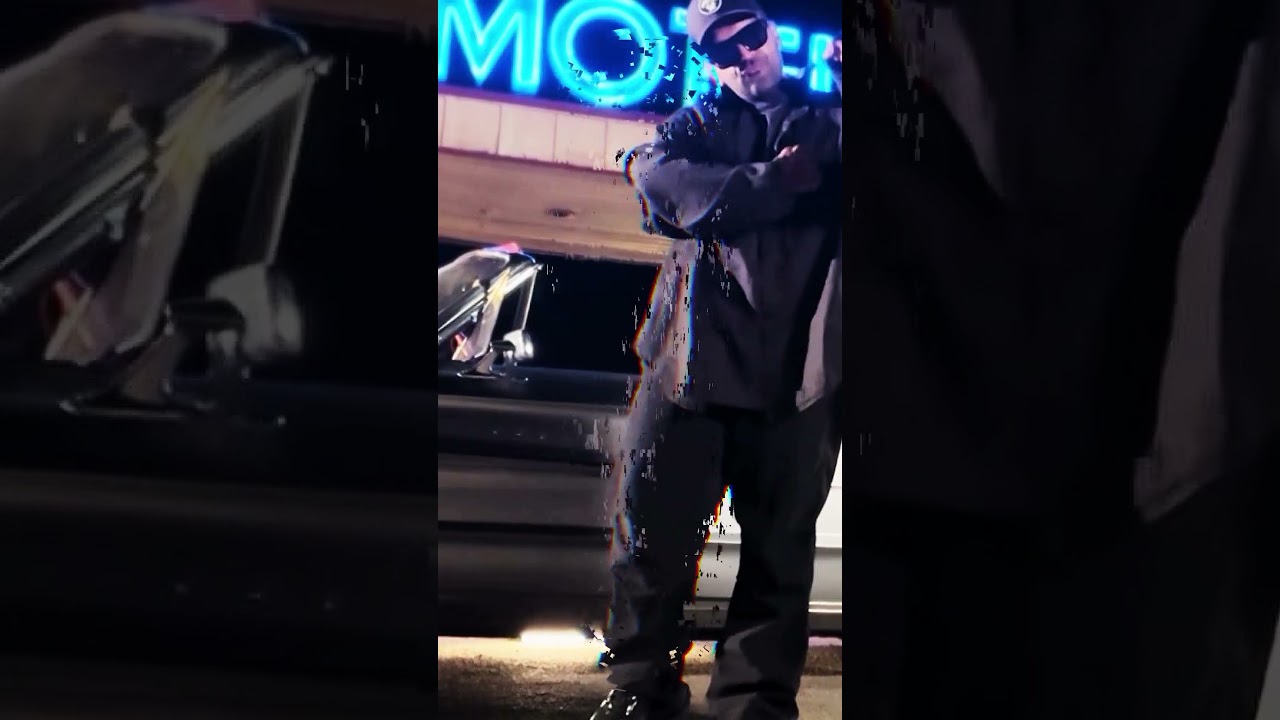 Chill Mode  | Guru Randhawa New Album G Thing First Song Audio 2023