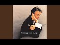 Boz Scaggs - Some Change