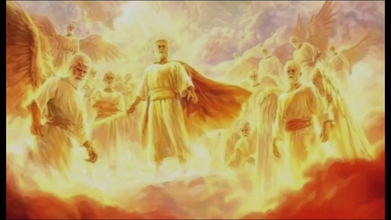 Visão na madrugada[ letra.Israel Costa krazo]