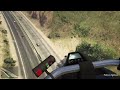 Gta 5