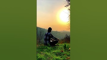 القارئ ماهر المعيقلي #سورة #قرآن #كرومات