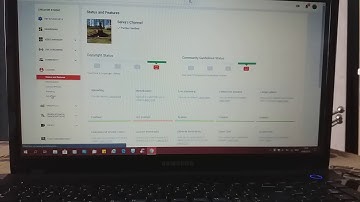 How to Hide your Subscribers on You tube/ tagalog version
