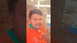 ಬಾಯ್ ಪಾಸ್ ರೋಡ್ ಮೇಲ ಟೈಮ್ ಪಾಸ್ ಮಾಡಕ🙈😍#janapada #folkjanapada #youtubeshorts