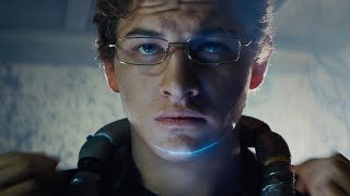 Ready Player One See The Future Hd Vf 2018
