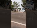 हादसे की ये तस्वीर बहुत कुछ कहती है 😭 #viral #viralvideo #reels #news #ytshorts