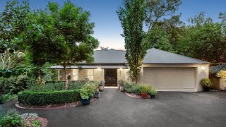 104 Mcgowans Road, Donvale 3111 VIC - Z. Real Estate 104 Mcgowans Road, Donvale 3111 VIC - Z. Real Estate