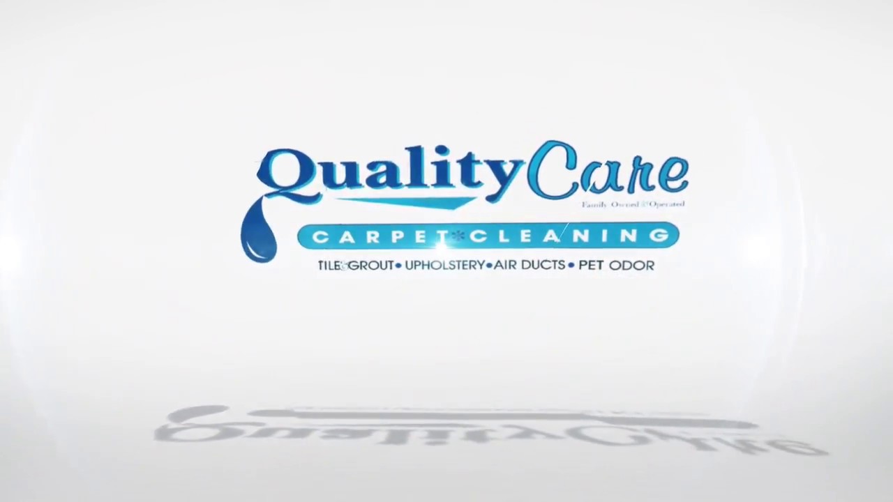 Carpet Cleaning Denton TX Call 940 2062372 YouTube