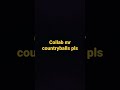 @Mr.CountryballOFICIAL805 collab pls