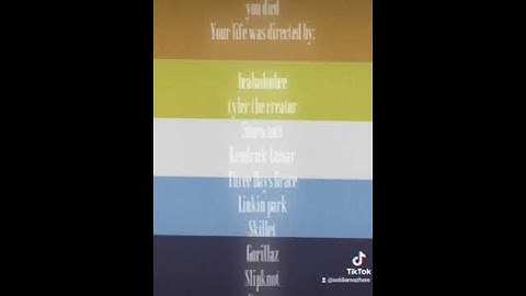 Finally, a video using this sound not related to spawnism? Kool! *said the spawnist*