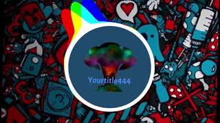 Free Beat Made By Yourtitle444