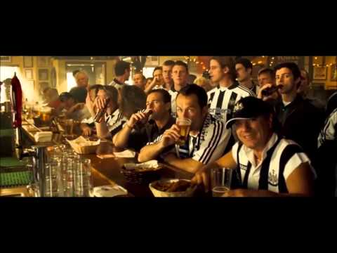 ეს ვინ ჩემი ყლეა