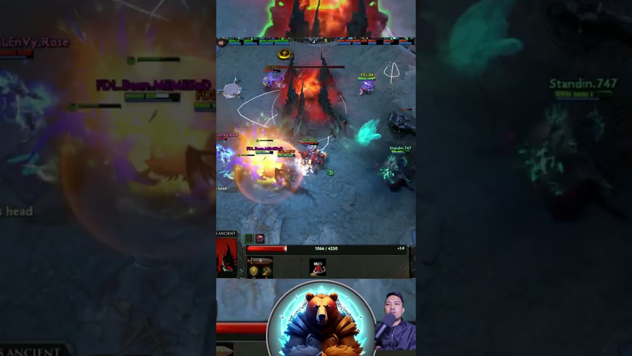 🔥 ФИНАЛЫ СЕВЕРНОЙ АРЕНЫ 🔥 NP против FDL 🔥 