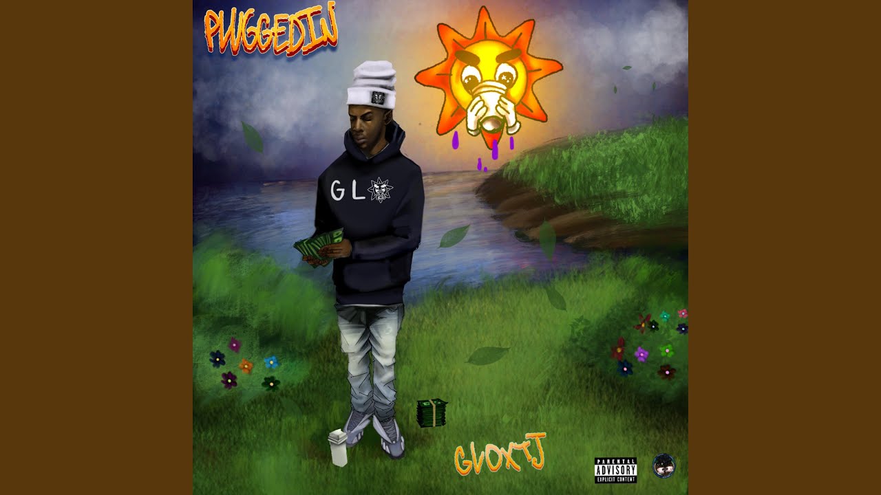 Guarda Murked Da Postman su YouTube Guarda Murked Da Postman su YouTube